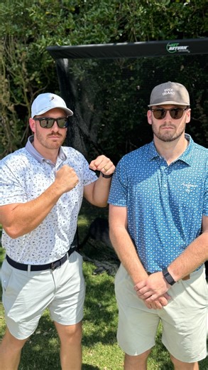 Chonk Brothers on Instagram: "South Island battle of the Chonks goes to Ginger The series stands: Ginger 5 - 3 Chrispy Who get to 10 first?"