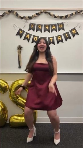 CHANEL – Tyla | Dance Performance by Shivangi Bharani, Srishti & Harleen Kaur | Latest Song 2025