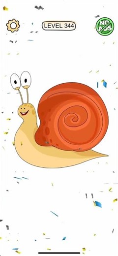 Braindom Draw Puzzle Level 341 342 343 344 345