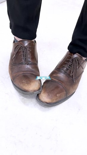 薬剤師が教える水虫の薬の正しい塗り方🥼 #薬局 #あじゃす #薬局社長 #医療