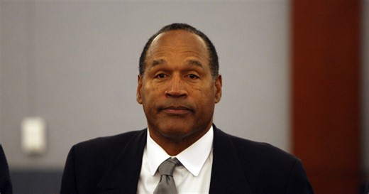 Remembering the Stars and Legends We've Lost In 2024