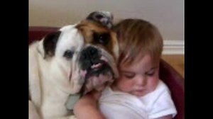 おっさんと天使がいちゃつく動画集【ギャップ萌え】