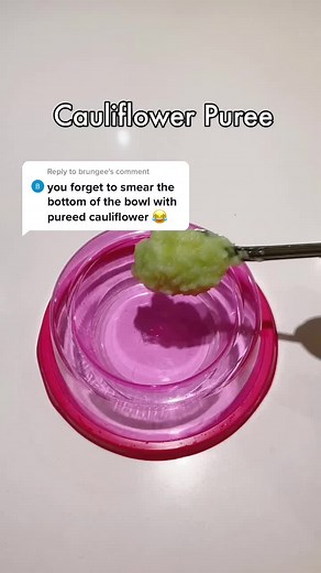 Reply to @brungee A home cooked meal featuring our best selling poultry treats 🥰 #chefsanddogs #dogtreatideas #asmr #asmrsounds