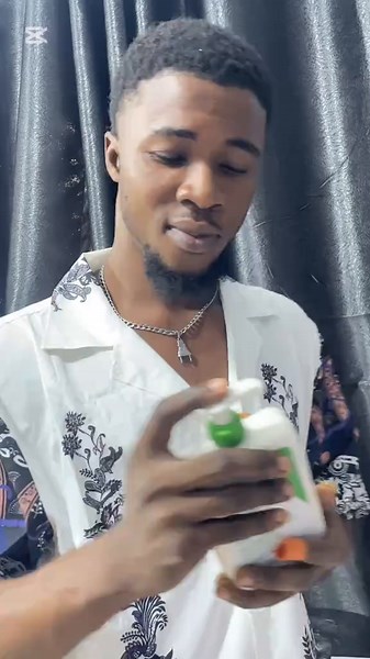 Creative CeraVe Bottle Cake Decorating Tutorial