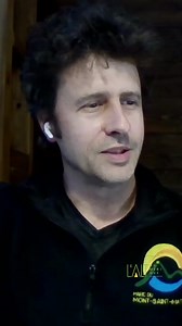 Quand l’expertise rencontre l’expérience ⛷🧑‍💻👇. Les PME d’ici sont expertes de leur domaine. Et quand cette expertise rencontre l’accompagnement numérique de l’ALT numérique Desjardins, ça ouvre la porte à de nouvelles possibilités. Le Parc du Mont-Saint-Mathieu, un acteur phare du récréotourisme depuis 50 ans, s’est lancé dans un virage inédit : le développement d’un logiciel de gestion spécialisé pour les stations de ski. Pour Daniel Caissy, l’accompagnement du programme Impact a permis à s