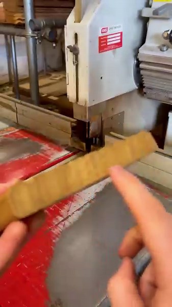 Man Vs Wood! The ultimate decking test - can Yellow Balau handle it? 💪