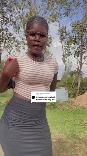 Fart Sound Video Compilation: Enjoy Loud and Funny Noises