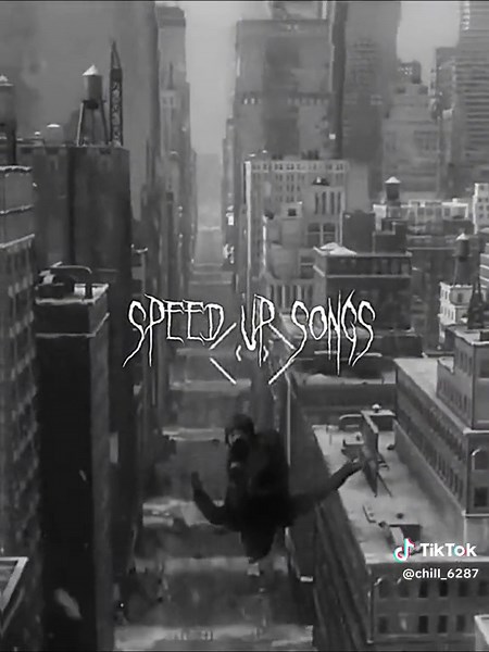 Chill Songs Collection for 2024