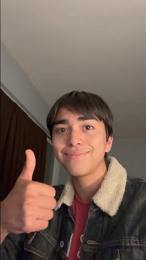 Day 439 of reading the bee movie script