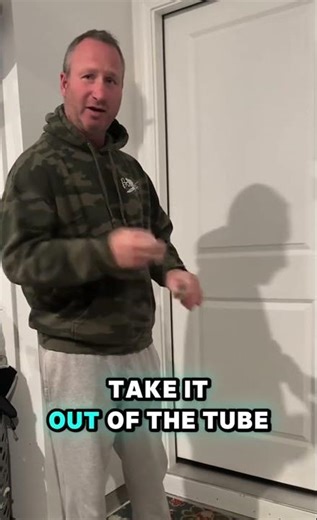 🔥The Firefighter Entry Quick Kit contains tools for both inward opening and outward opening doors