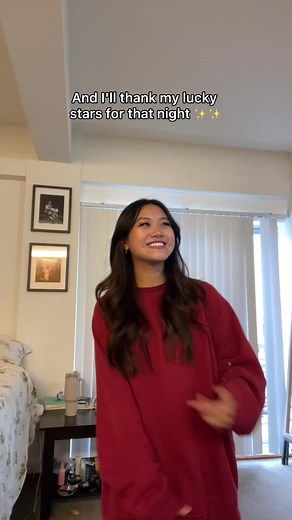 Say You Won't Let Go - ASL Sign Language Cover | Hand Signs Song