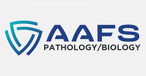 Pathology/Biology Section Updates
