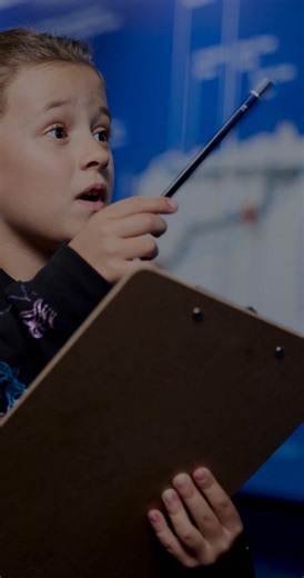 FREE School Holiday Activities at the Snowy Hydro Discovery Centre! 😃🙌🔬🧬 Come and uncover the magic of science and the iconic Snowy Scheme 🏔️💧⚡ No bookings necessary - just ask our friendly team! | Snowy Hydro