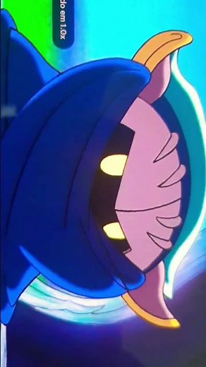 ENDLESS MEME KIRBY RIGHT BACK AT YA #kirby #ENDLESS MEME