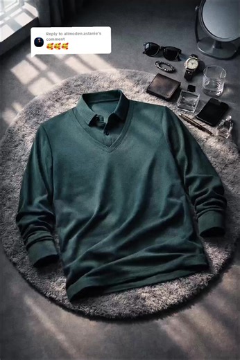 Casual Outfit Ideas for Date Night