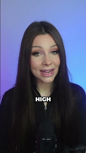 Why did people from the past look older