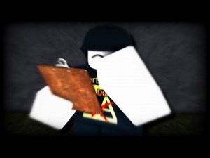 Petition [Item Asylum]