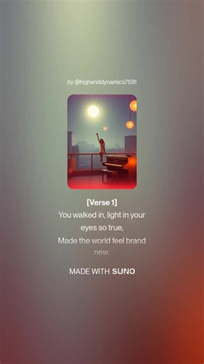 @Cassie Keith #GETTING #liftme up#thank you