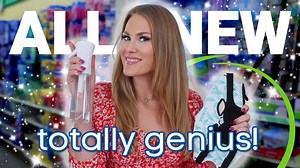 YOUR 10 most annoying problems SOLVED! 😱 Dollar Tree & Amazon Favorites 2024