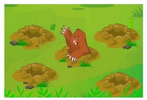 10 Ejercicios para desarrollar la memoria de trabajo: actividades para adultos y niños