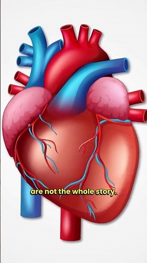 Understanding BNP Levels #BNP #HeartFailure #CardiacLabs #NurseTips #NCLEX #Shorts