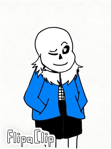 DO YOU LOVE ME????? #undertale #deltarune #sans #gaster #greengaster | do you love me