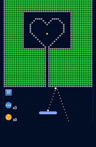 950K views · 3.2K reactions | OMG! Level 3303 is SO HARD! Best Game Ever! #GamingForKids #MobileGame #BestGameEver #GameChallenge #EpicGameplay #InsaneLevel #AddictiveGame #TopMobileGame #FunGamesForKids #CrazyGame #FunnyGameplay #SatisfyingGameplay #GamersUnite #KidsLoveThisGame #ImpossibleLevel #GameTime #LetsPlay #GameOn #NextLevelGaming | Yolo Gaming | Facebook