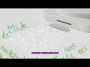 Dangers of Broadcasting Explained - Everything You Need to Know