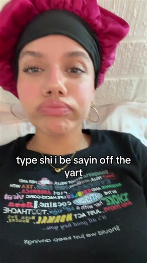 ri (@ariahstyles)’s videos with original sound - martin