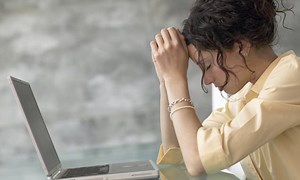 Growing army of scammers pretend to be from Microsoft target PC users