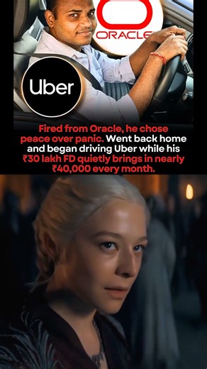 30 Lakhs in Fixed deposit #contentcreator #money #startup #facts #business #contents