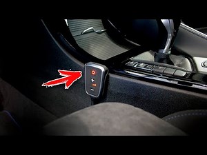 25 Amazing Cool Car Gadgets You Should Have Available On Amazon