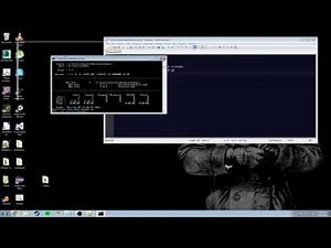 Personal backup batch file