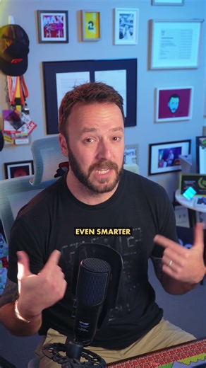 Background colour for artboards?