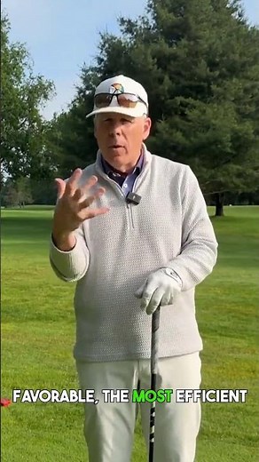 Find the Best Golf Grip for YOU!