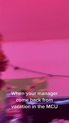 N/A (@cartoonsnkelloggs_)’s videos with Blade Runner 2049 - Synthwave Goose