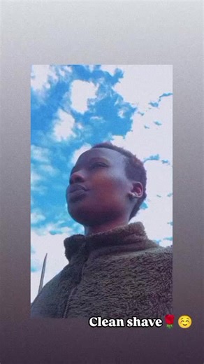 🌹Muthoni (@msobell.muthoni)’s videos with original sound - 🌹Muthoni