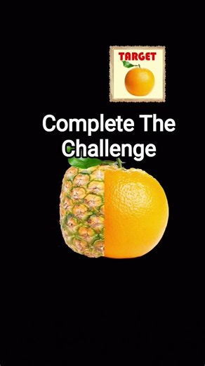 Do not click this sound, tap game challenge, stop game challenge