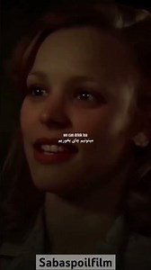 فیلم: The Notebook (2004)IMDb: 7.8 | ژانر: عاشقانه، درام، گریه‌