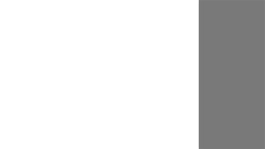 Node.js, Python Saas Development of Linkedin Automation