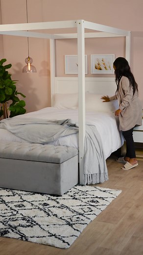 Mr Price Home on TikTok