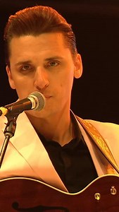 95K views · 107K reactions | Mr. Weatherman ⛈️ | Red Clay Strays | Facebook