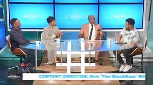 South African Prophet Confesses about how he was initiated into Occultism by Nigerian Prophets and How he used to fake miracles 😳 | Proff Ex