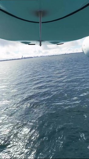 2.6K views · 31 reactions | Low altitude landing approach  airbus a320 #aviation #flightsimulator #msfs #planespotting #aeroplane #flyingdreams #pilot #pilotlife #most #dangerous #landing #SN266 | ThrottleMix | Facebook