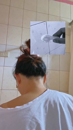 Step-by-Step Guide on How to Use a Pregnancy Test