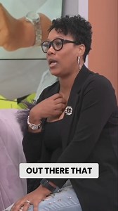 Discover the hidden questions employees should be asking in the workplace. Find out if you are truly heard, seen, and supported. Learn why it's important for leaders to take the time to address these questions and create a positive work environment. #WorkplaceQuestions #EmployeeSupport #LeadershipTips #PositiveWorkEnvironment #EmployeeEngagement #WorkplaceCulture #CommunicationInWorkplace #EmployeeWellbeing #EmployeeSatisfaction #WorkplaceInclusivity | AFROTAINMENT | Facebook