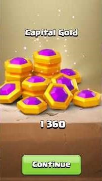 tragedy is magic and a thought #coc #trending #gaming