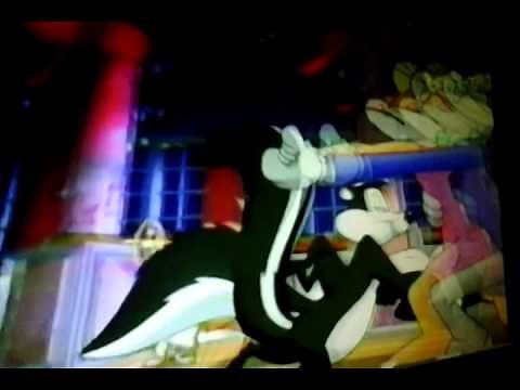 Sylvester Inflation Via Helium Tank