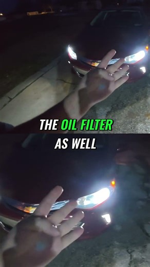 Chevy Volt Repair - Salvaging a $3000 2017 Model!