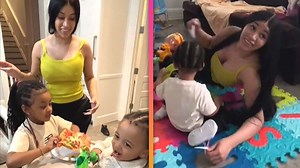 Inside Cardi B's EXTREMELY RELATABLE Daily Routine - The Global Herald